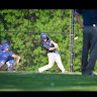 Profile Picture of Michael Petrucelly (@michael-petrucelly) on Quora