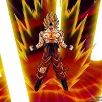 Profile Picture of Victor Emmanuel Lim (@victor-emmanuel-lim) on Quora