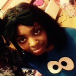 Profile Picture of Jerrica Davis (@_goldenbananas) on Instagram