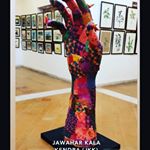 Profile Picture of Anuradha Chauhan (@sketchmate_ca) on Instagram