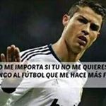 Profile Picture of abel gaspar (@abel.gas) on Instagram