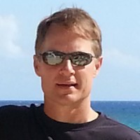 Profile Picture of Todd Patton (@todd-patton-9) on Quora