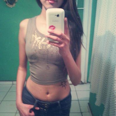 Itzel Castro - Twitter Profile Picture of Itzel Castro (@itzelcastro229) on Twitter