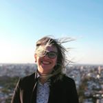 Profile Picture of Jennifer Delfino (@ahjennii) on Instagram