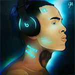 Profile Picture of Hayden Swenson (@swensonhayden) on Instagram