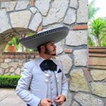 Profile Picture of Andres Rubio Cornejo (@a.n.d.r.u) on Instagram
