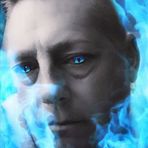 Profile Picture of Stephen Kohler (@stephen.kohler.1) on Facebook