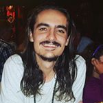 Profile Picture of Adam Herbst (@adams_herbs) on Instagram