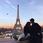 Profile Picture of Dinesh Bansal (@dinesh.bansal.96) on Instagram
