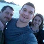Profile Picture of Doug Purdy (@douglas215987) on Instagram
