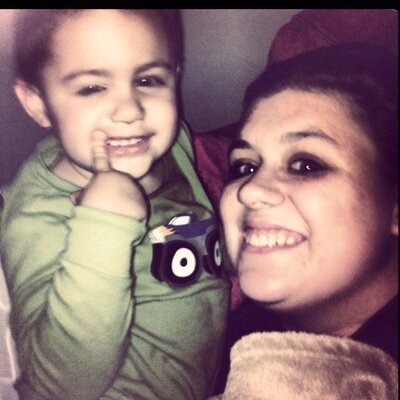 Profile Picture of Bree Cooper (@BREEECOOPER) on Twitter