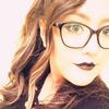 Profile Picture of Katherine Hooks (@@eclectickitten) on Tiktok