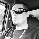 Profile Picture of Jeremiah Colvin (@jcolvin83) on Instagram