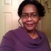 Profile Picture of Diane Plummer (@diane.plummer.376) on Facebook