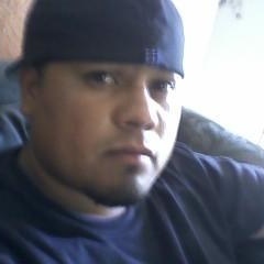 Profile Picture of Benjamin Robledo (@170762541) on Myspace