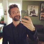 Profile Picture of Scott Gately (@Scott-Gately) on Facebook