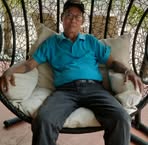 Profile Picture of Jose Inocencio (@jose.inocencio.337466) on Facebook