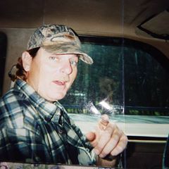 Profile Picture of David Flippin (@davidflippin) on Tiktok