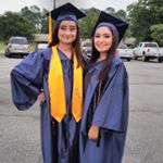 Profile Picture of mejores amigas 💖🤞🏼 (@kimberly.mirna28) on Instagram