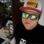 Profile Picture of John Felbert Balisbis Balin (@john.felbert.balisbis.balin) on Facebook