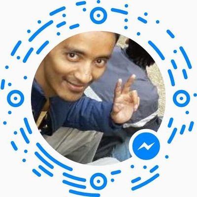 Profile Picture of Binod.Shrestha (@BinoddoniB) on Twitter