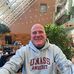 Profile Picture of Joe Andrews (@Joe-Andrews) on Facebook