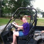 Profile Picture of Jonathan William brunson (@will.jonathan) on Instagram