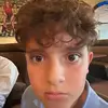 Profile Picture of Matthew Padron (@matthew.padron2) on Tiktok