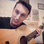 Profile Picture of Enrico Giangiorgi (@giangisatnav) on Instagram