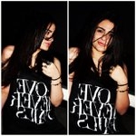 Profile Picture of James Simmerman (@wwjdvampcover) on Instagram