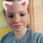 Profile Picture of amanda lafferty (@amandalafferty4652) on Instagram