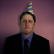 Profile Picture of Joel Ashby (@pieboy337) on Youtube