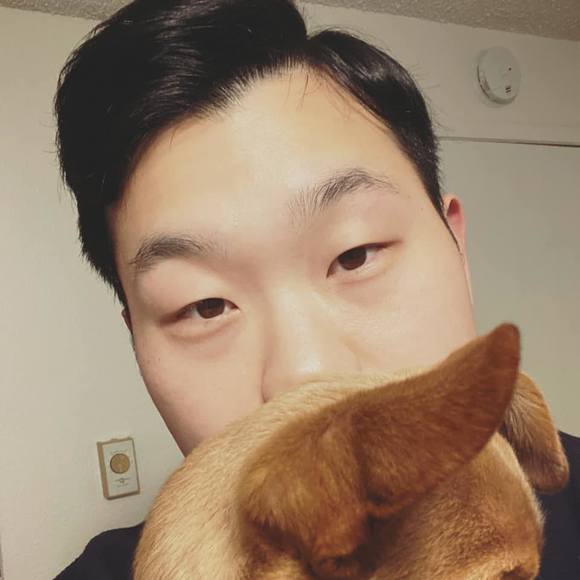 Profile Picture of Dongwan Kim (@dwk331) on Poshmark