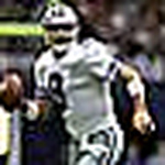 Profile Picture of Mario Jimenez (@supermario1267) on Flickr