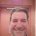 Profile Picture of Matthew Schreiner (@Matthew-Schreiner) on Facebook