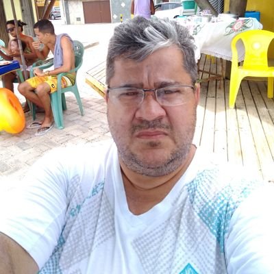 Profile Picture of RUBENS MATOS (@RUBENSMATOS12) on Twitter