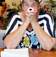 Profile Picture of Becky Lovelace (@becky.lovelace.52) on Facebook