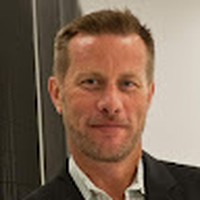 Profile Picture of Lance Shoemaker (@lance-shoemaker-6) on Quora