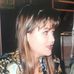 Profile Picture of Luciana Manfredi (@luciana.manfredi.3) on Facebook