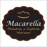 Profile Picture of Macarellaok (@macarellaok) on Instagram