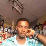 Profile Picture of Douby Eugène (@douby.eugene.2025) on Facebook