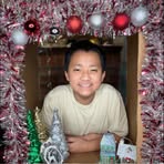 Nathan Lor - Facebook Profile Picture of Nathan Lor (@Nathan-Lor) on Facebook