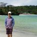 Profile Picture of Paul Jang (@paul.jang.3781) on Facebook