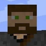 Profile Picture of Martin Mulligan (@martinmulligan4327) on Youtube