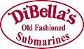 Profile Picture of DiBella'son Wikipedia