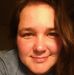 Profile Picture of Missy Liburdi (@missy.liburdi) on Facebook