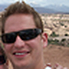 Profile Picture of Chad Swift (@HighNoonEnt.) on Flickr
