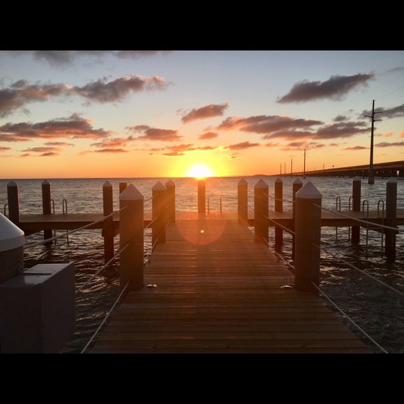 Profile Picture of Jacqueline Steffen (@cokolyn) on Poshmark