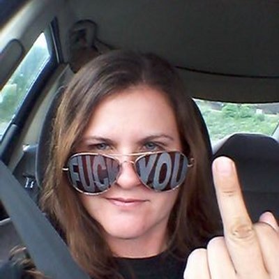 Profile Picture of Susan Curry Alt (@kmtmom79) on Twitter