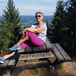 Profile Picture of Elsa Henriette Hansen (@elsahenriettehanse) on Instagram